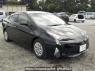 Used 2018 AT toyota prius ZVW50 Image[0]