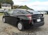 Used 2018 AT toyota prius ZVW50 Image[1]