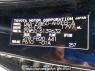 Used 2018 AT toyota prius ZVW50 Image[2]
