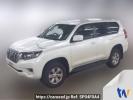 Toyota Land Cruiser Prado GDJ150W