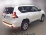 Used 2017 AT toyota land-cruiser-prado GDJ150W Image[1]