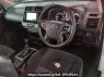 Used 2017 AT toyota land-cruiser-prado GDJ150W Image[2]