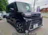 Used 2024 AT subaru chiffon LA660F Image[0]