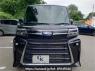 Used 2024 AT subaru chiffon LA660F Image[1]