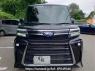 Used 2024 AT subaru chiffon LA660F Image[2]