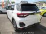 Used 2021 AT toyota raize A200A Image[1]