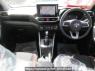 Used 2021 AT toyota raize A200A Image[2]