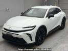 Toyota Crown Sport AZSH36W