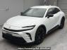 Used 2025 AT toyota crown-sport AZSH36W Image[0]