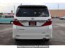 Used 2012 AT toyota alphard ANH20W Image[1]