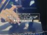 Used 2019 AT subaru impreza-sports GT7 Image[1]