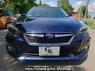 Used 2019 AT subaru impreza-sports GT7 Image[2]