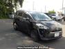 Used 2017 AT toyota sienta NCP175G Image[0]