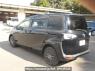 Used 2017 AT toyota sienta NCP175G Image[1]
