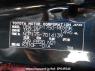 Used 2017 AT toyota sienta NCP175G Image[2]