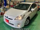 Toyota Prius ZVW30