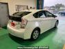 Used 2010 AT toyota prius ZVW30 Image[1]