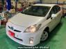 Used 2010 AT toyota prius ZVW30 Image[2]