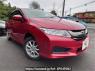 Used 2017 AT honda grace GM5 Image[0]