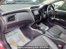Used 2017 AT honda grace GM5 Image[2]