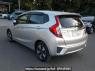 Used 2016 AT honda fit-hybrid GP5 Image[1]