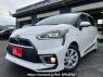 Used 2015 AT toyota sienta NHP170G Image[0]