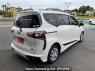 Used 2015 AT toyota sienta NHP170G Image[1]