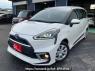 Used 2015 AT toyota sienta NHP170G Image[2]