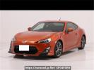 Toyota 86 ZN6