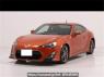 Used 2015 MT toyota 86 ZN6 Image[0]