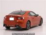 Used 2015 MT toyota 86 ZN6 Image[1]