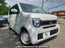 Used 2020 AT honda n-wgn JH4 Image[0]
