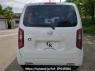 Used 2020 AT honda n-wgn JH4 Image[1]