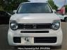 Used 2020 AT honda n-wgn JH4 Image[2]