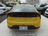 Used 2023 AT toyota prius MXWH65 Image[1]