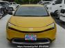 Used 2023 AT toyota prius MXWH65 Image[2]