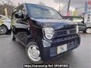 Honda N-Wgn JH4