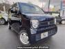 Used 2021 AT honda n-wgn JH4 Image[0]