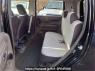 Used 2021 AT honda n-wgn JH4 Image[2]