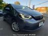 Used 2020 AT honda fit GR2 Image[0]