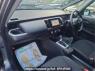 Used 2020 AT honda fit GR2 Image[2]