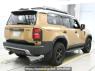 Used 2024 AT toyota land-cruiser-250 GDJ250W Image[1]