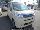 Honda Life JC1