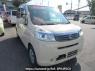 Used 2011 AT honda life JC1 Image[0]