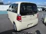 Used 2011 AT honda life JC1 Image[1]
