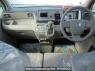 Used 2011 AT honda life JC1 Image[2]
