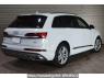 Used 2021 AT audi q7 4MDCBA Image[1]
