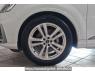 Used 2021 AT audi q7 4MDCBA Image[2]