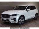 Volvo XC60 UB420XCPA