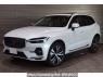 Used 2021 AT volvo xc60 UB420XCPA Image[0]